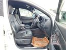تويوتا هاريار TOYOTA HARRIER SUV RHD 2014 MODEL 2.0 L PETROL AUTOMATIC(PM24100)