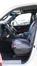 تويوتا لاند كروزر 