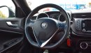 Alfa Romeo Giulietta AED 1300 PM | VELOCE | GCC | WARRANTY | SERVICE