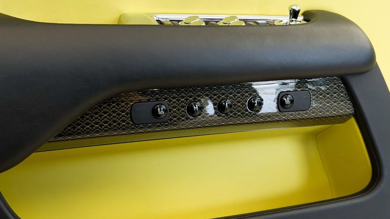 رولز رويس واريث Rolls-Royce Wraith 2018 – GCC