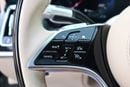 Mercedes-Benz S 500 4MATIC 3.0L