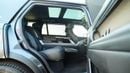Land Rover Range Rover SV LWB P530 SV LWB Carpathian Grey- Black 2023 MY Export only