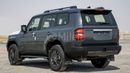 تويوتا برادو TOYOTA PRADO 250 TXL | EXPORT ONLY