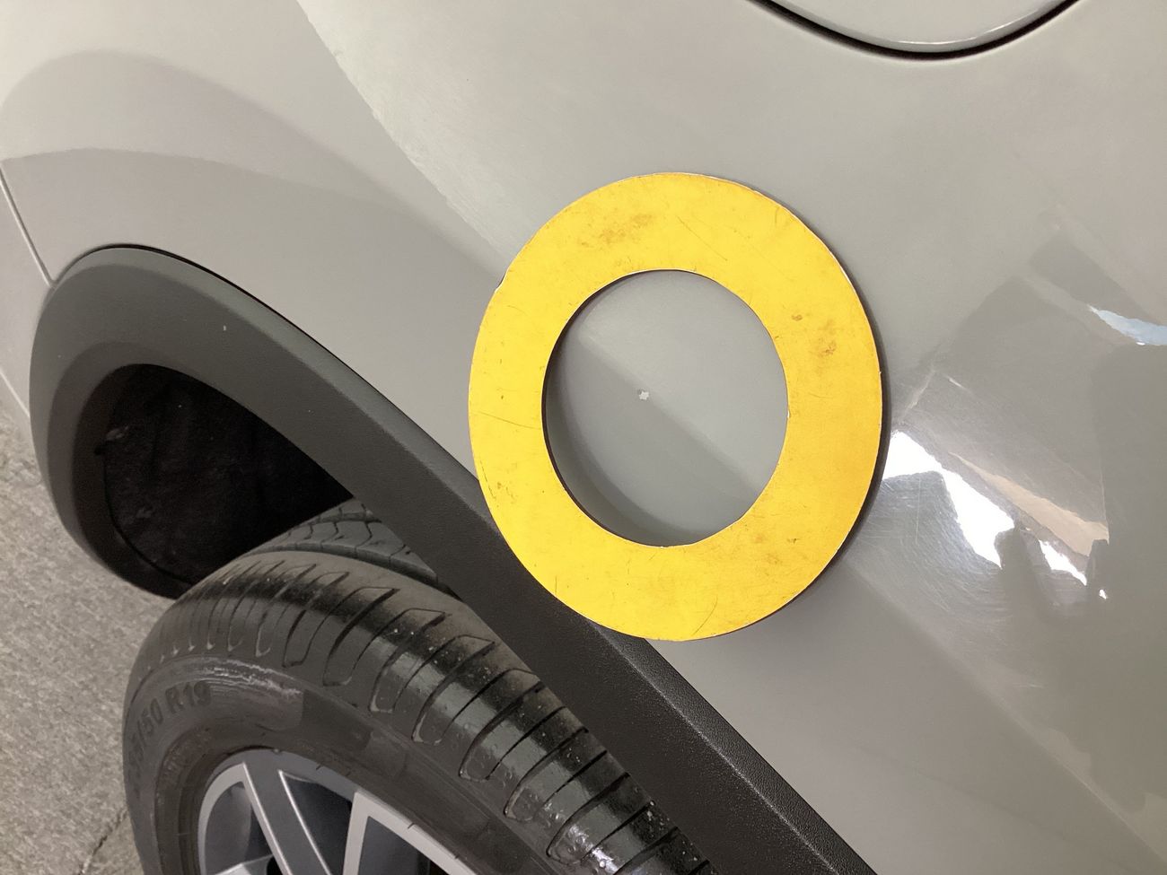 Skoda Kodiaq Sportline | Guaranteed Warranty | 0 Down Payment