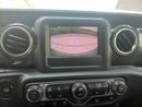 Jeep Wrangler Unlimited SPORT LL