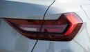 Audi A1 SPORTBACK S LINE 2023