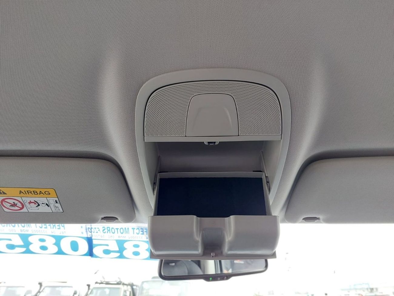 Mitsubishi Pajero MITSUBISHI PAJERO SUV RHD 2023 MODEL 2.4 L DIESEL AUTPMATIC(PM11732)