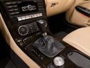 مرسيدس بنز SLK 200 KOMPRESSOR