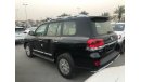 Toyota Land Cruiser disel