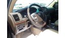 Toyota Land Cruiser 2009 CHANGE TO SHIP 2017