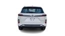 Toyota Urban Cruiser LHD GLX 1.5L PETROL 2WD 2025MY