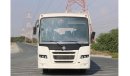 Ashok Leyland Falcon 2017 |  FALCON - 67 SEATER CAPACITY WITH GCC SPECS AND EXCELLENT CONDITION