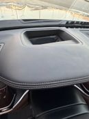 BMW 740Li