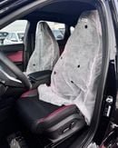 MG One LUX