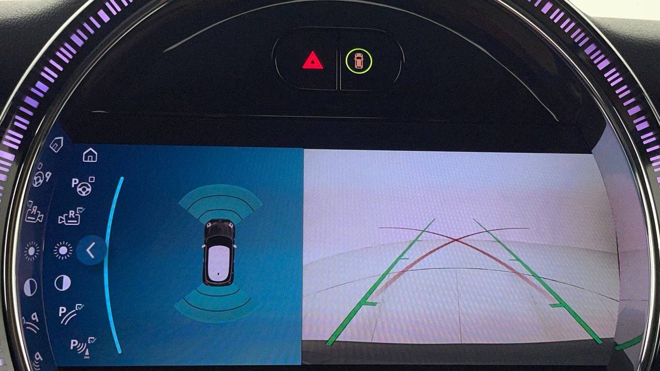 Mini Cooper S S 2 | Zero Down Payment | Home Test Drive