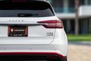HONGQI HS5 HS5 Deluxe Pro | 1,175 P.M | 0% Downpayment | HONGQI SERVICED!