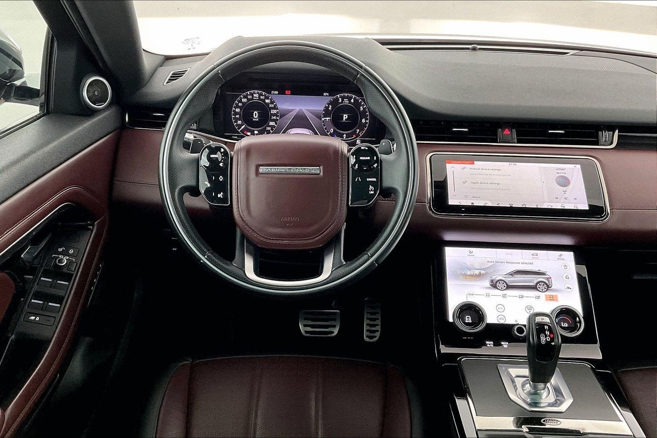 نيسان باترول SE Titanium | عرض العيد الحصري | خالية من أضرار الفيضانات