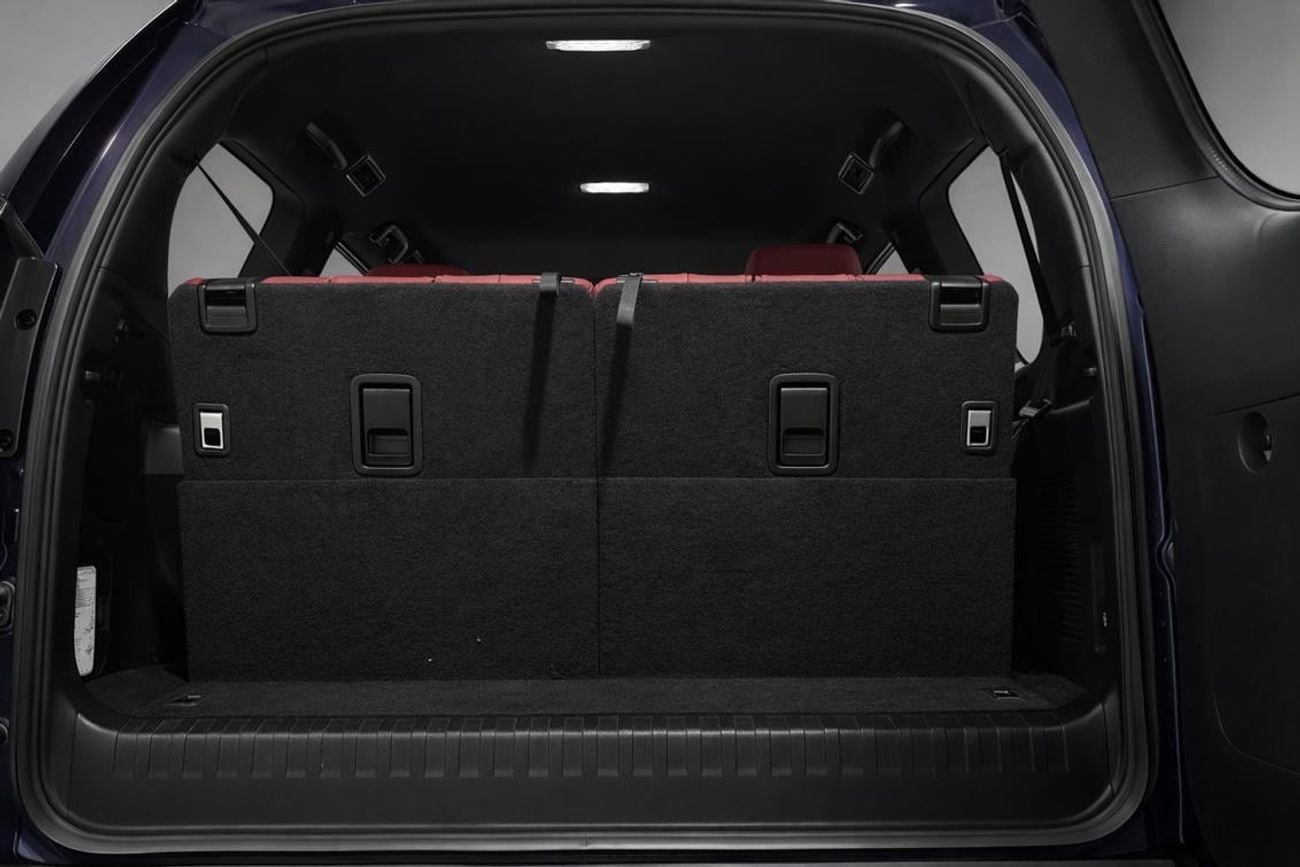 لكزس GX 460 PREMIER كارس24 هي سوق ضخم للسيارات المستعملة موثوق ومضمون ٪كارس24 هي سوق ضخم للسيارات المستعملة موثوق ومضمون