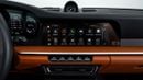 Porsche 911 TURBO - Heritage Design Interior - 2025 - GCC - Under Warranty