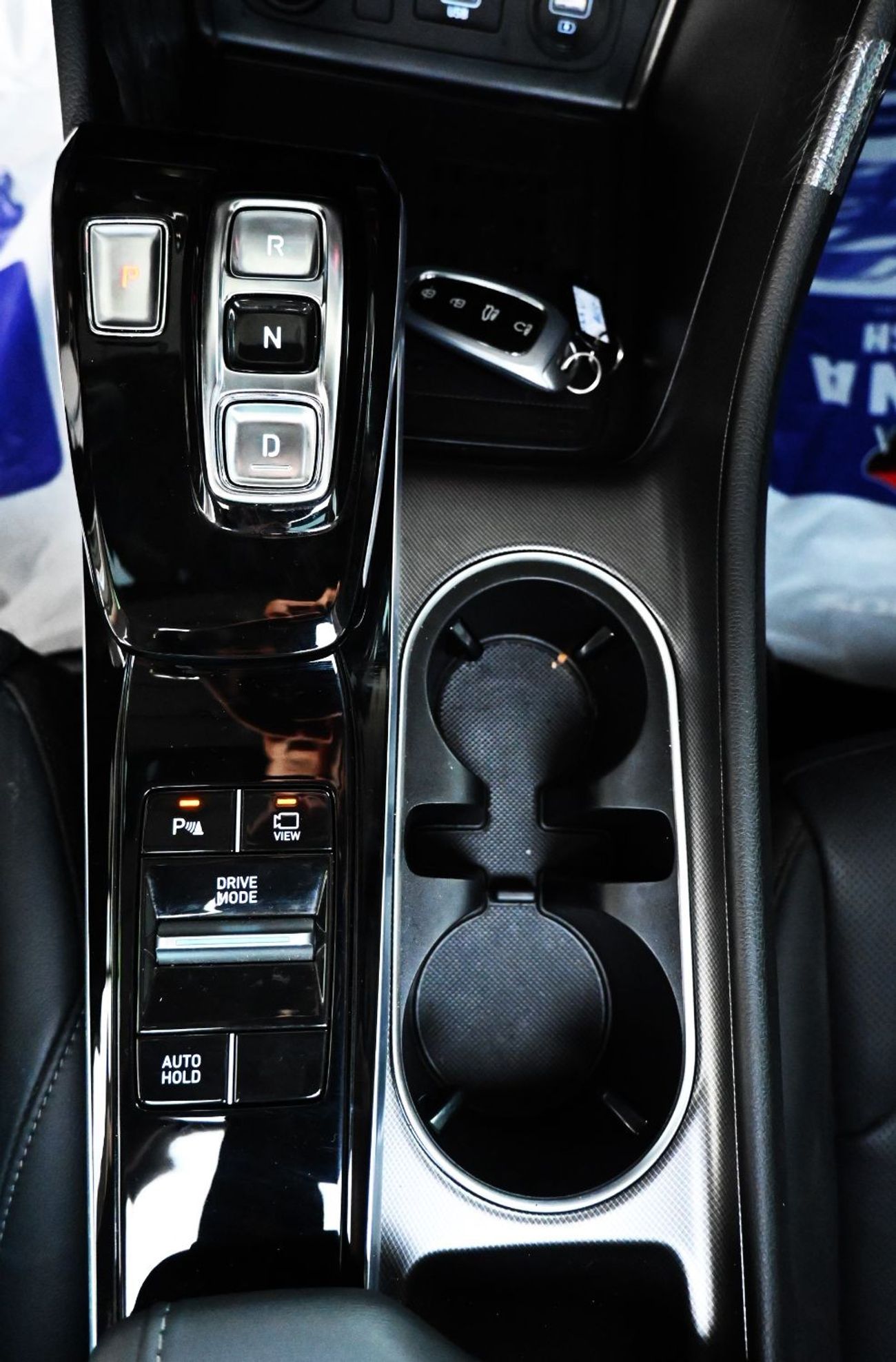 هيونداي سوناتا هيونداي سوناتا 2023 خليجي فل ابشن بحالة ممتازة