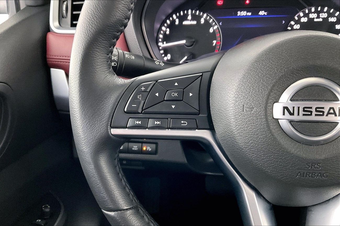 Mitsubishi Attrage GLX Full | 1 year free warranty | 0 Down Payment