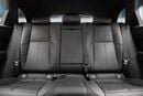 Land Rover Range Rover Velar Range Rover Velar P250 SE | 3,878 P.M | 0% Downpayment | Land Rover Warranty