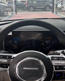 Hyundai Tucson SMART HYUNDAI TUCSON 1.6T 2025 MODEL