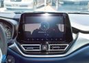 Suzuki Baleno 2025 GLX / HUD / 360 Camera / Cruise Control / 6 Airbags / Export Only