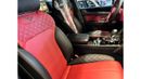 Bentley Bentayga Bentayga W12/ 2018 GCC / Very good condition