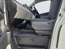 تويوتا هاياس High-roof passenger Van DSL 2.8L Diesel Engine Automatic Gear 2WD 11 Deats 5 Doors