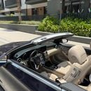 مرسيدس بنز C 300