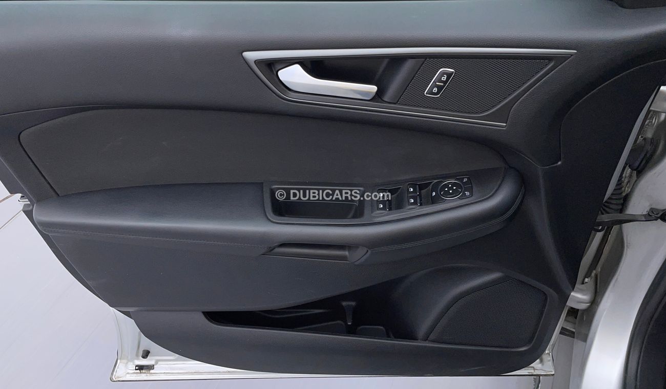 Ford Edge SE 2 | Zero Down Payment | Free Home Test Drive