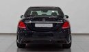 مرسيدس بنز C 63 AMG S V8 BITURBO