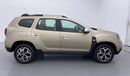 Renault Duster LE 2 | Zero Down Payment | Free Home Test Drive