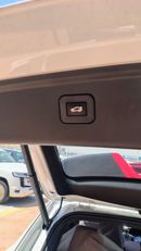 Changan X5 Plus PIONEER