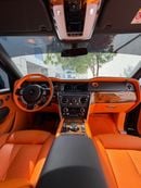 رولز رويس كولينان | LIMITED OFFER | NEEV EDITION BY ONYX CONCEPT | 2024 | V12 | 563 HP | 3-YEAR WARRANTY AND SERVICE