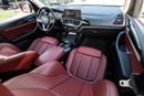 BMW X3 xDrive 30i Exclusive 2.0L 2022 BMW X3 30i Exclusive GCC | Warranty