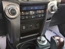 Toyota 4Runner 2016 TOYOTA 4RUNNER LIMITED 4x4 FULL OPTIONS IMPORTED FROM USA