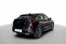 Infiniti QX55 SENSORY 2.0