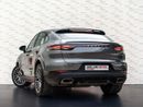 Porsche Cayenne Std 3.0L (340 HP)
