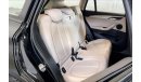 BMW X1 sDrive 20i Exclusive