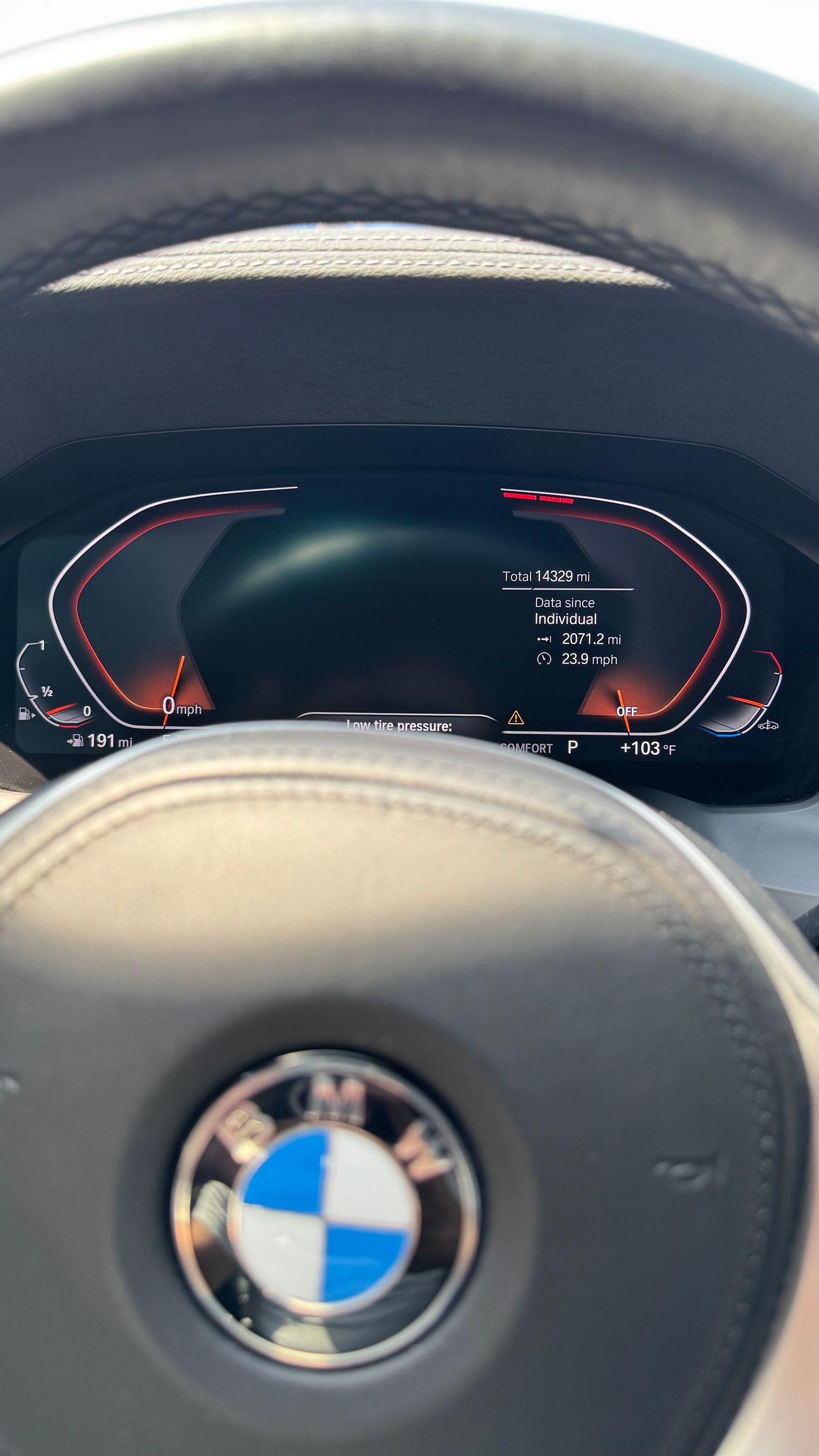 بي أم دبليو 430i