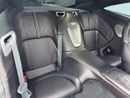 Aston Martin DB12 2024 Aston Martin DB12, Aston Martin Warranty+Full Service History, Full PPF, GCC