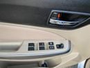 Suzuki Dzire GL