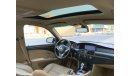 BMW 525 - 2010 - EXCELLENT CONSITION - VAT INCLUSIVE