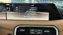 Nissan Patrol LE PLATINUM CITY ( Only For Export ) 2026 Nissan Patrol City 3.5TT V6 4X4 GCC 0Km BRAND NEW