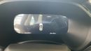 JAC JS4 Intelligent | Guaranteed Warranty | 0 Down Payment