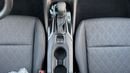 Toyota Corolla 2026 TOYOTA COROLLA ELITE HYBRID 1.8L HEV BRAND NEW 0Km