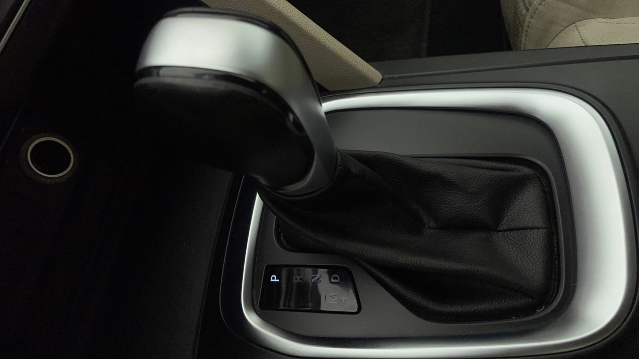 Renault Megane PE 2 | Zero Down Payment | Home Test Drive