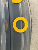 فولكس واجن T ROC Style | شامل الضمان | 0 ﺪﻔﻋﺓ ﺃﻮﻟﻯ